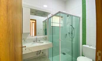 Imagem 4: Casa para Venda em Mogi das Cruzes/SP