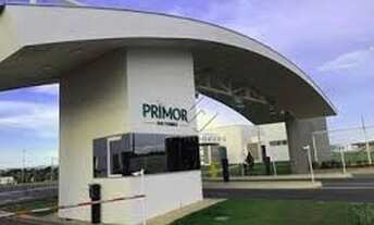Imagem 5: Lote/terreno de 250m² no Primor das Torres