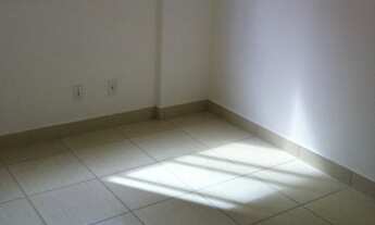 Imagem 4: Apartamento na av vilarinho com elevador, abaixo do valor de mercado