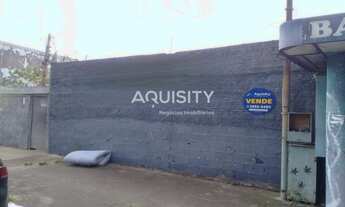 Imagem 2: Terreno à venda 72m² Mooca ideal para investimento, construção, fábrica, empresa Metragem