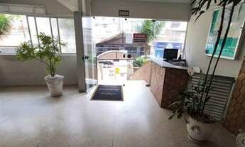 Imagem 3: Apto 01 Dorm , Aviação