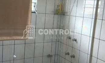 Imagem 6: B/Casa com 3 dorms, sendo 1 suíte, 2 vagas, com piscina e churrasqueira em Barreiros - Sã