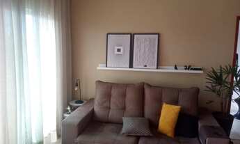 Imagem 2: Rio das Ostras - Apartamento Padrão - Jardim Marilea