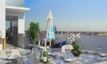 Imagem 5: Belo Horizonte - Apartamento Padrão - Palmeiras