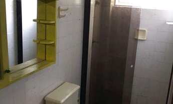 Imagem 5: Kitnet com 1 dormitório, 40 m² - venda por R$ 170.000,00 ou aluguel por R$ 718,00/mês - Do