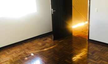 Imagem 6: Casa Residencial com 3 quartos à venda por R$ 319000.00, 125.00 m2 - ESPANHA - LONDRINA/PR