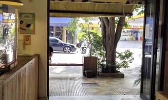 Imagem: COMERCIAL - ITAIM BIBI - SP