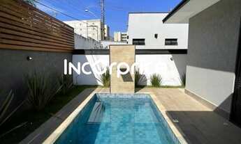 Imagem 4: Casa para Venda em Mogi das Cruzes, Residencial Veredas, 3 dormitórios, 3 suítes, 4 banhei