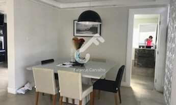 Imagem 5: Lauro de Freitas! Maravilhosa casa ALTO PADRÃO em condomínio fechado, com 4 quartos todos