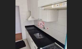 Imagem 6: Apartamento em Parada Inglesa - São Paulo