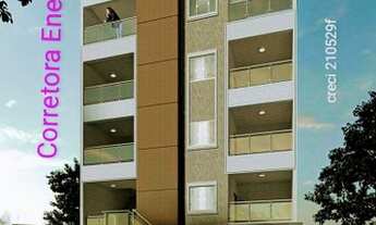 Imagem 3: APARTAMENTO PROXIMO AO METRÔ