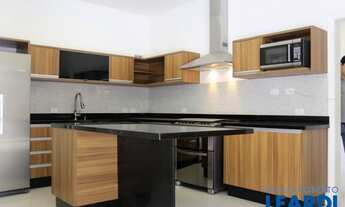 Imagem 6: CASA EM CONDOMÍNIO - ARUJAZINHO 1, 2, 3 - SP