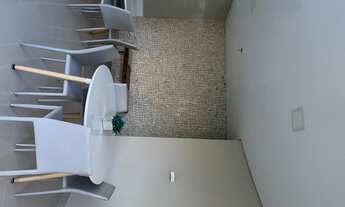 Imagem 7: Apartamento para aluguel Áurea Guedes Ponta Negra tem 56 metros quadrados com 2 quartos