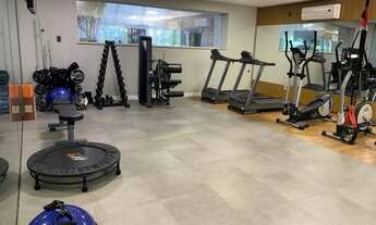 Imagem 6: Apartamento - Centro - Florianópolis