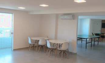 Imagem 7: APARTAMENTOPRAIA GRANDE