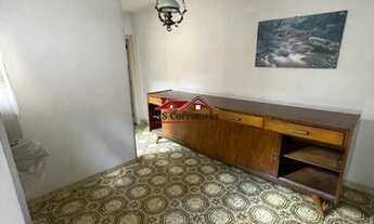 Imagem 3: Casa térrea a venda no São Francisco