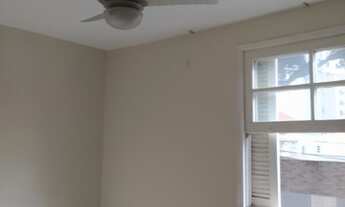 Imagem: Apartamento para aluguel tem 65 metros quadrados