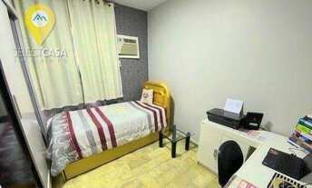 Imagem 7: Apartamento 3 quartos com suíte Ótima localização!