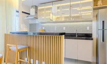 Imagem 6: Ref.: 2021 - Lançamento no São Mateus