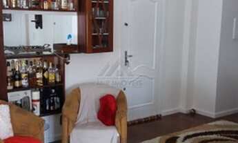 Imagem 4: Apartamento 4 quartos - Quadra do mar - Balneário Camboriú/SC