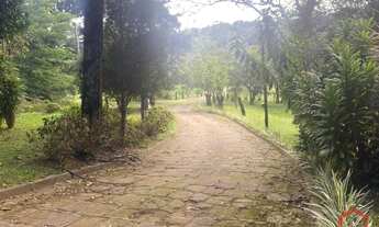 Imagem: SãO LEOPOLDO - Terreno Padrão - Campestre