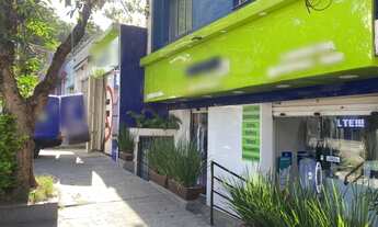 Imagem 3: Linda lavanderia em bairro Nobre da ZONA LESTE. REF: 1429