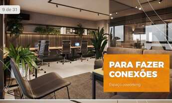 Imagem 6: RESIDENCIAL MOON- EXCELENTE INVESTIMENTO- ULTIMA UNIDADE