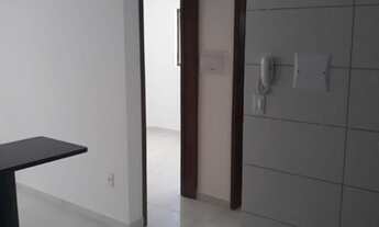 Imagem 4: Apartamento térreo em Mangabeira 1 próx Coqueiral