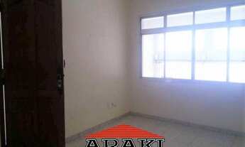 Imagem 4: Oportunidade Casa com 3 dormitórios