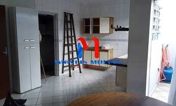 Imagem 6: Casa Térrea Vaga, Bairro Barcelona com 2 Dormitórios