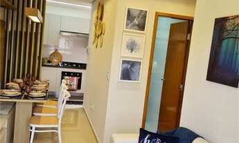 Imagem 7: Studio á venda, no Tucuruvi, com 01 dormitório, 42 m2