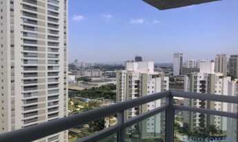 Imagem 4: CONJ. COMERCIAL - VILA LEOPOLDINA - SP