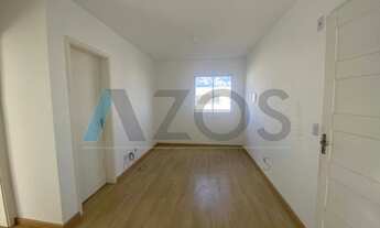 Imagem 7: EXCELENTE APARTAMENTO COM 02 DORMITÓRIOS NO BAIRRO GUARUJÁ EM COLOMBO DISPONÍVEL POR R$145