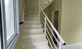 Imagem 6: Sobrado de Condomínio com 2 dorms, Vila Atlântica, Mongaguá