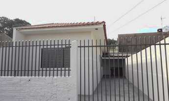 Imagem: Casa Residencial com 1 quarto para alugar