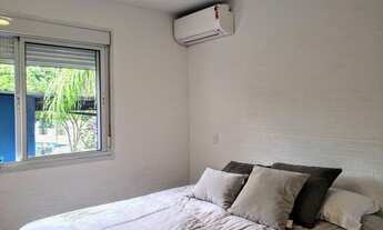 Imagem 6: DESCOLADA EM CONDOMNIO NO REAL PARQUE