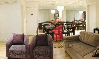 Imagem: GABARITO - 2 GARAGENS - LAZER COMPLETO PRA