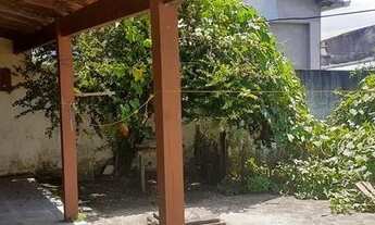 Imagem 3: Araruama - Areal - Vendo Casa com 2 quartos