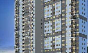 Imagem: Green Lyne Pirituba - 34 a 39m² - 2 quartos