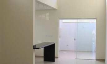 Imagem 3: Casa para venda com 100 metros quadrados com 3 quartos em Centro