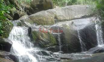 Imagem 2: Vende-se Fazenda bruta 871 ha no municipio de Belmonte-BA