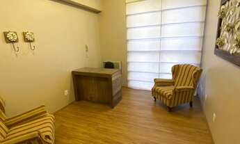 Imagem 5: Sala/Conjunto para aluguel com 50 metros quadrados em Petrópolis - Porto Alegre - RS