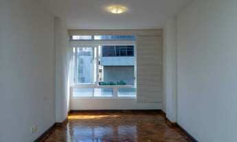 Imagem 2: Apartamento 3 quartos com garagem à venda em Flamengo RJ