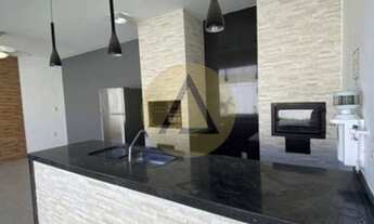 Imagem 5: Casa 04 quartos no Vale dos Cristais