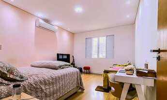 Imagem 7: São Paulo - Casa Padrão - Ipiranga