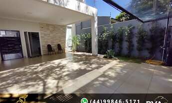 Imagem 3: VENDA Casa com 1 dormitório