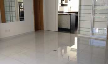 Imagem 3: Elegancia e Requinte