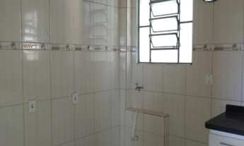 Imagem 5: Vendo/Alugo Apartamento com 57 m², 2 quartos em Centro Sul - Cuiabá - MT