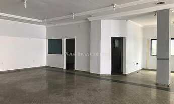 Imagem 6: Ref.: 8024 - Ponto Comercial