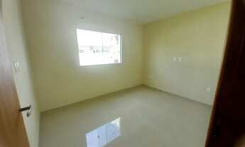 Imagem 5: Casa venda Villas do Jacuipe